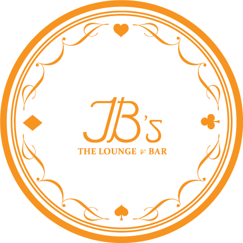 JB's Lounge